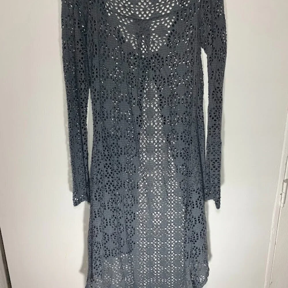 Free People women free